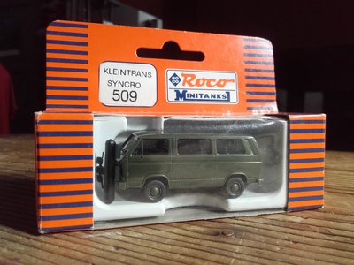20180811_094958.jpg