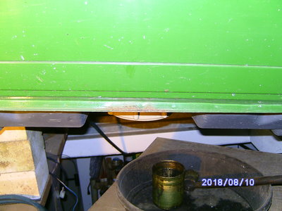 005.JPG