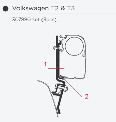 Thule-Omnistr-Halter.jpg