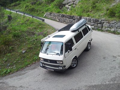 IMG-20170626-WA0010.jpg