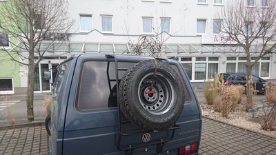 DSC_1939.JPG