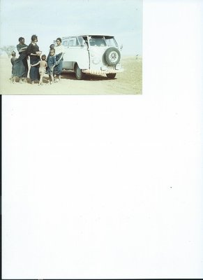 Scan0003 (465x640) (5).jpg