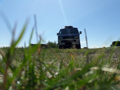 Front.jpg