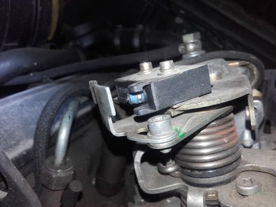 20180924_215614.jpg