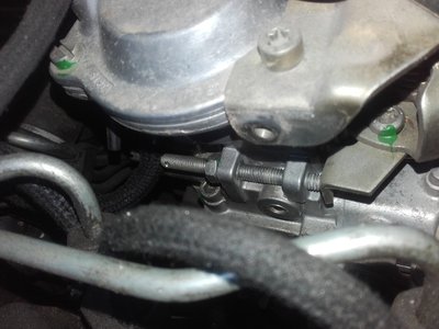 20180924_224513.jpg