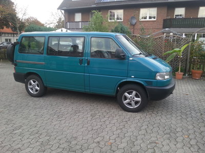 20141010_173454.jpg
