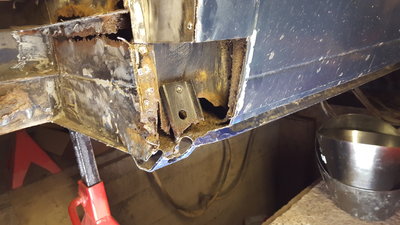 20160215_190349.jpg