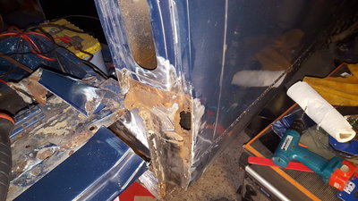 20160224_173640.jpg