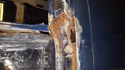 20160224_173647.jpg