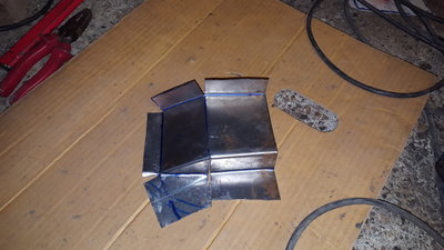 20160322_185614.jpg