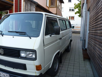 P1050085.JPG