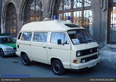 45755-large.jpg