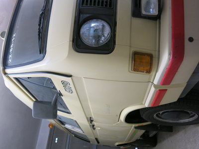 IMG_1858.JPG