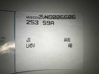 84A98A14-AE48-450B-BB85-B868D3DC24E8.jpeg