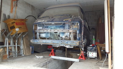 20160130_162537.jpg