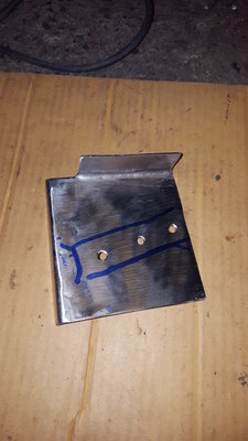 20160315_175925.jpg