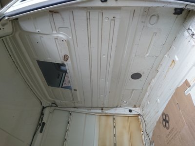 DSC_0625.JPG