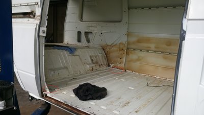 DSC_0828.JPG