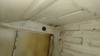 DSC_1153.JPG
