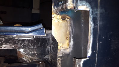 20160323_181917.jpg