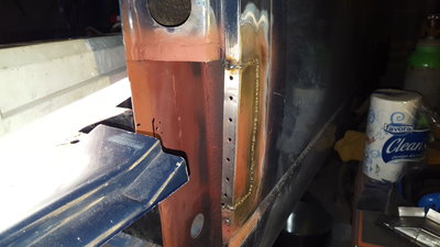 20160323_204258.jpg