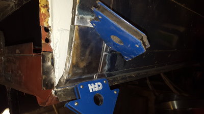 20160330_183928.jpg