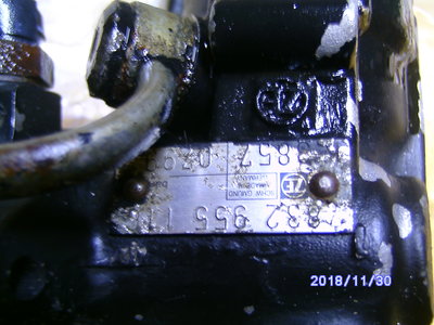 BILD5029.JPG