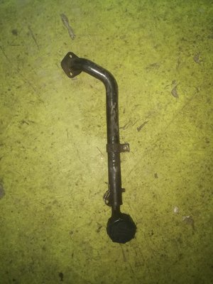 MUZA6936.JPG