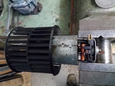 Lüftermotor.jpg