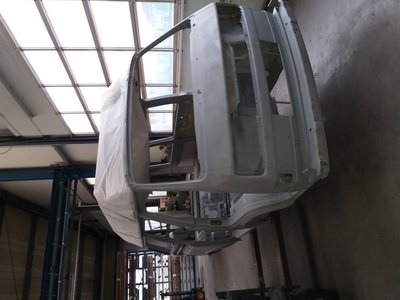 20181221_141021.jpg