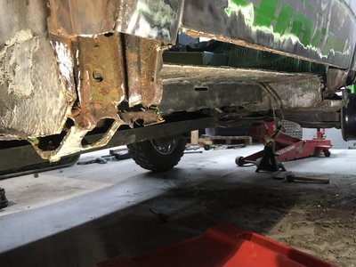 IMG_1906.jpg