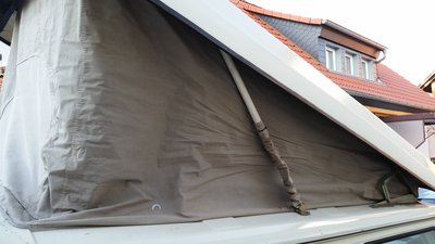 20180930_180209.jpg (3.92 MiB) 20052 mal betrachtet Seitenansicht