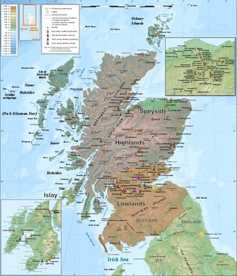 Whisky_distilleries_and_regions_in_Scotland.jpg