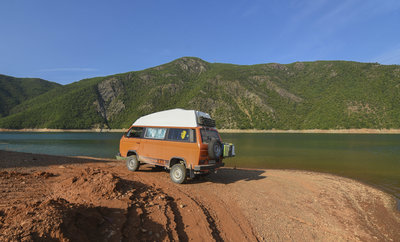 DSC_4427.jpg