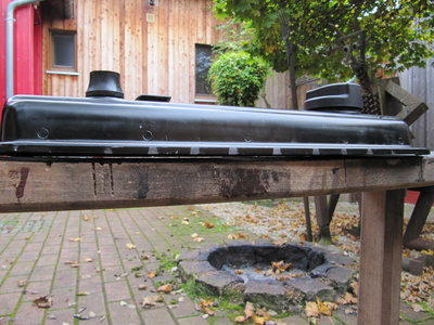 Ventildeckel 003.jpg