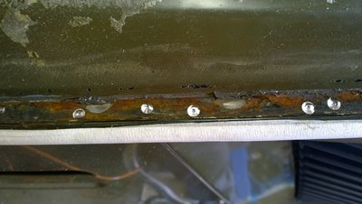 P (9).jpg