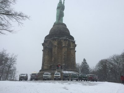 IMG_8050.JPG