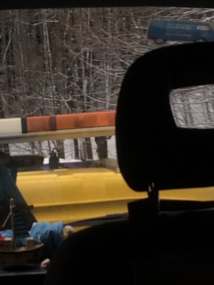 Winterr.jpg