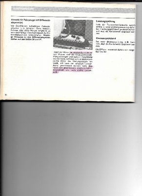 Scan (465x640).jpg
