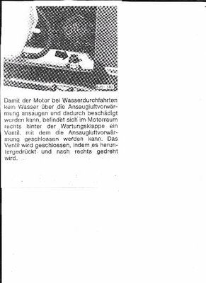 Scan (465x640) (2).jpg