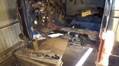 20160405_180512.jpg