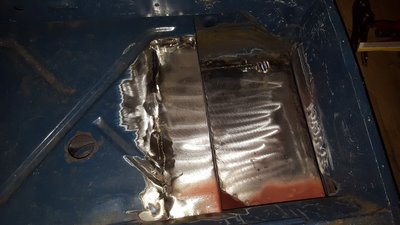 20160405_215524.jpg