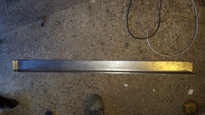 20160411_151132.jpg