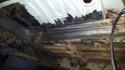 20160411_184832.jpg