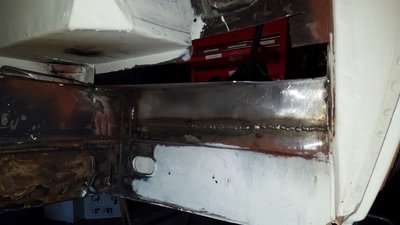 20160411_184818.jpg