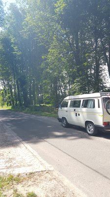 20150804_124333.jpg