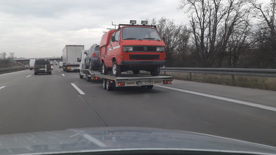 20181130_112133.jpg