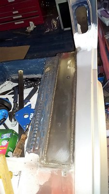 20160412_164439.jpg