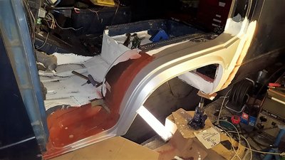 20160407_220223.jpg