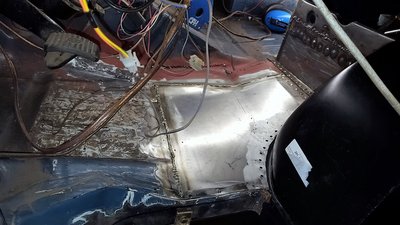 20160406_191410.jpg
